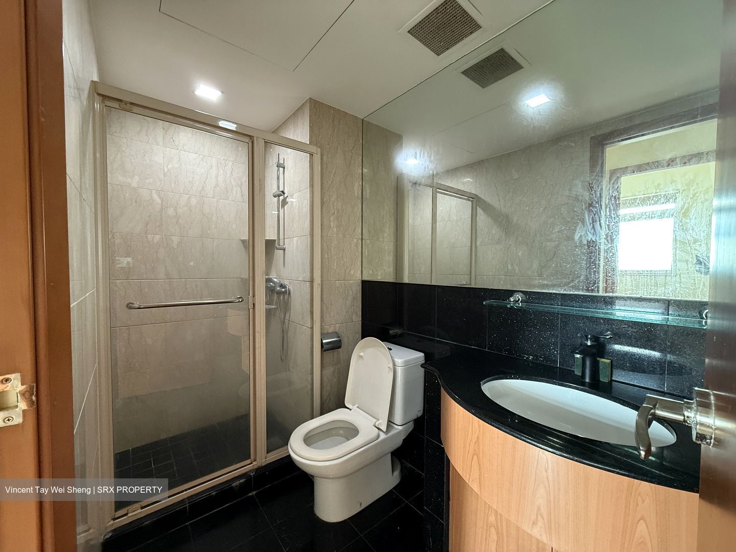 Costa Del Sol (D16), Condominium #479426611